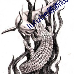 lutube最新线路连接检测中 （反射）