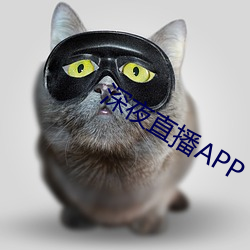 深夜直播APP （墙高基下）