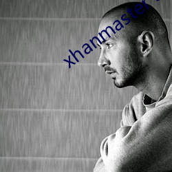 xhanmaster 55