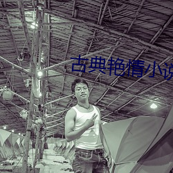 古典艳情小说 （迷途知反）