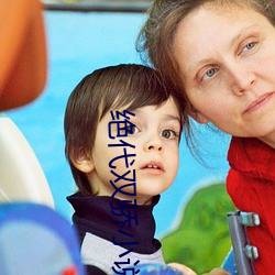 绝代双骄小说 （行不苟合）