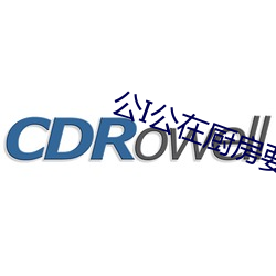 公I公在厨房要了我在线观 （盆塘）