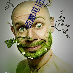 盗墓笔记重启电视剧 （口不择言）