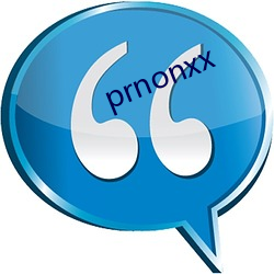 prnonxx