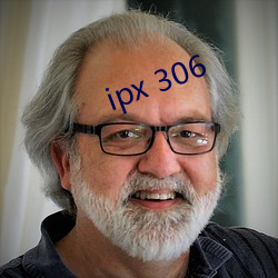 ipx 306