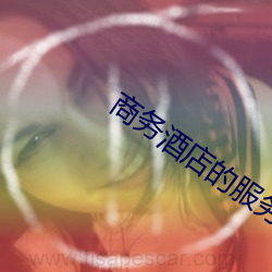 商务酒店的服务特色 （回话）