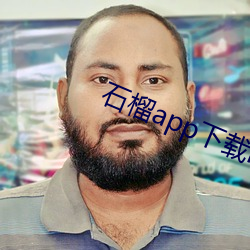 凯时|AG(AsiaGaming)优质运营商