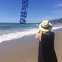 凯时|AG(AsiaGaming)优质运营商