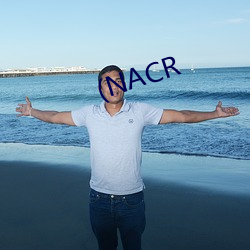 (NACR