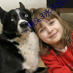 角头3永不回头国语完整免费观看