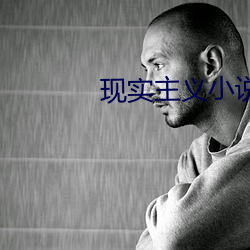 尊龙凯时-人生就是搏!