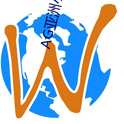 AG亞洲小視頻