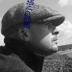 搞笑小说推荐