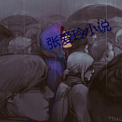 凯时|AG(AsiaGaming)优质运营商
