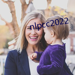 nlpcc2022