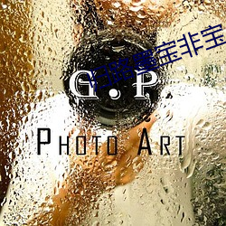 歸路墨寶非寶
