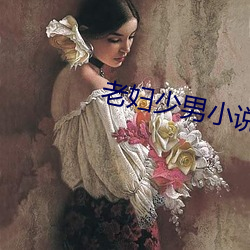 尊龙凯时-人生就是搏!