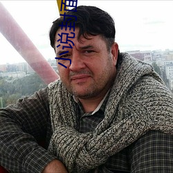 小说(說)封(封)面(面)素材