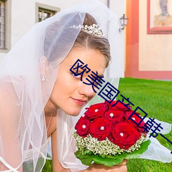 欧美国产日韩一区