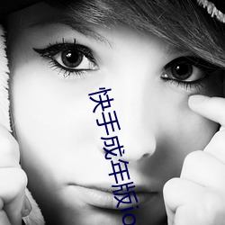 凯时|AG(AsiaGaming)优质运营商