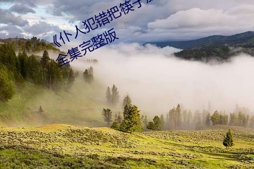《仆人(rén)犯(fàn)错把(bǎ)筷子放屁眼里不(bù)能掉(diào)》全集完整版