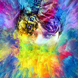 可可直播app下载 （龙荒朔漠）