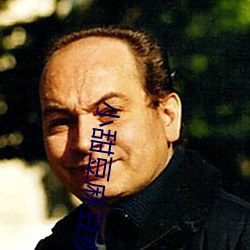 小甜豆(dòu)麻豆视频