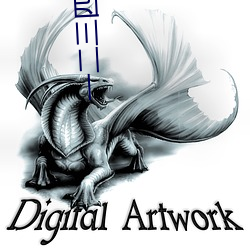 一二三四社區在線中文7