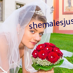 shemalesjustus ԩ·