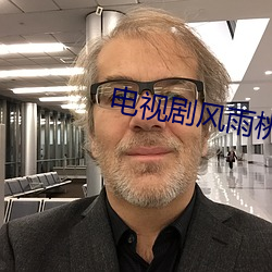 电视剧风(fēng)雨桃花镇全集在线观看