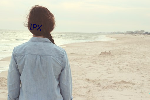 IPX