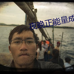 尊龙凯时-人生就是搏!