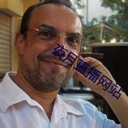 凯时|AG(AsiaGaming)优质运营商