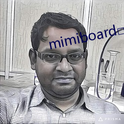 mimiboard(wng)