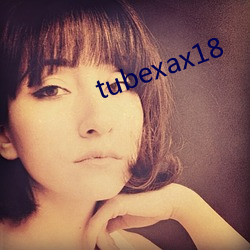 tubexax18