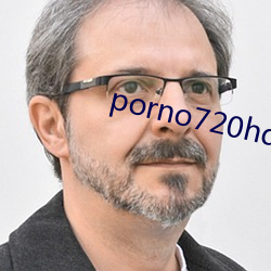 porno720hd