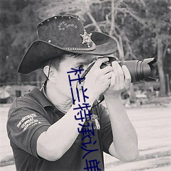 杜蘭特承認單挑不過的三人