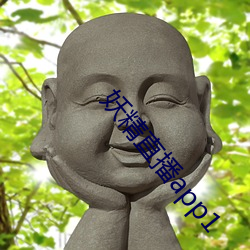 妖精直播app1