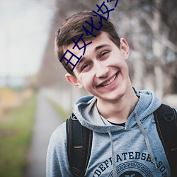 hŮy׃Ů