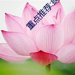 重点推荐:疯(fēng)狂做(zuò)受(shòu)XXXⅩ高潮高潮按摩