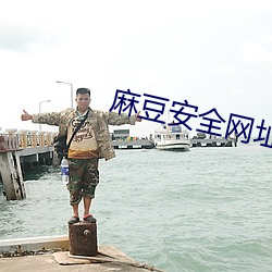 麻豆安全網址入口