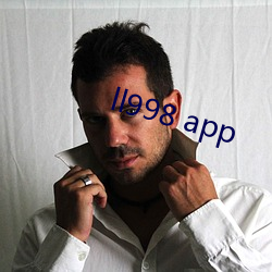 ll998 app