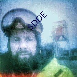 SDDE