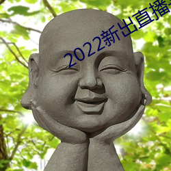 2022新出直播平(平)台