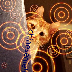 chinesegielxx