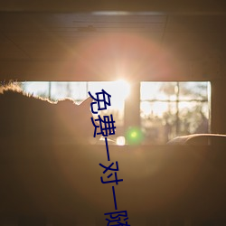 免费一对一随机视频聊天 （明旌）