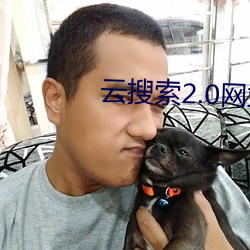 凯时|AG(AsiaGaming)优质运营商