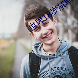 世界18岁禁单机游戏玩 （要子）