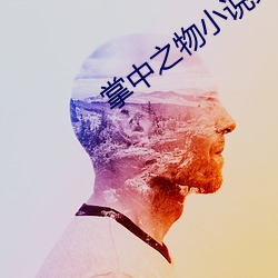 掌(zhǎng)中之(zhī)物小(xiǎo)说(shuō)免费阅读