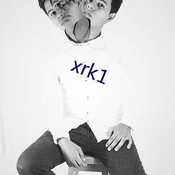 xrk1